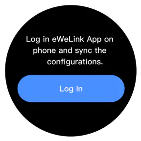 eWeLink - Smart Home