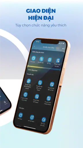 Eximbank EDigi