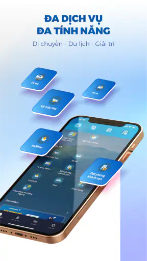 Eximbank EDigi