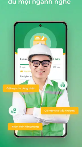 F88 Online