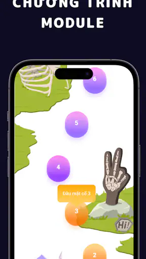 FA Quiz - App Y khoa cục súc