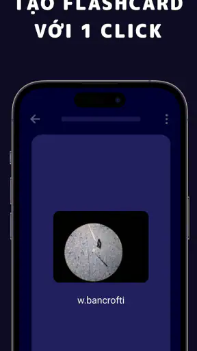 FA Quiz - App Y khoa cục súc
