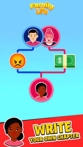 Family Life