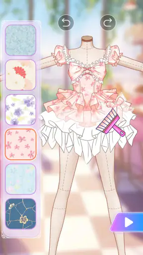 Fashion Tailor: Game Thay Đồ