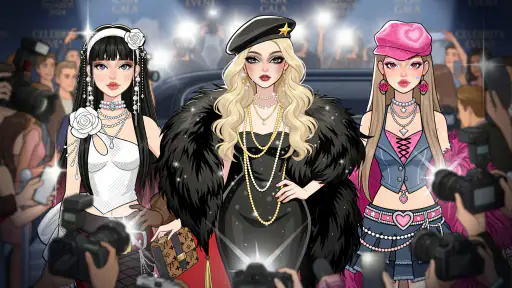 Fashion Tailor: Game Thay Đồ