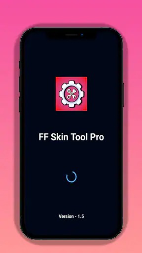 FF Skin Tool Pro