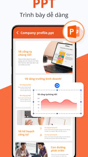 File Docx - Đọc Văn Bản