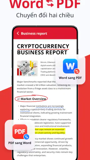 File Docx - Đọc Văn Bản