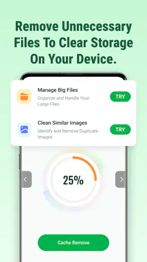 File Recovery Master
