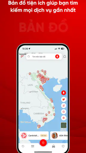 FindNear