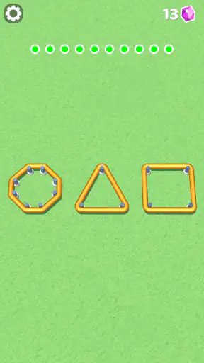 Flexy Ring