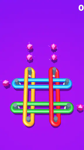 Flexy Ring