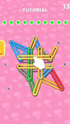 Flexy Ring