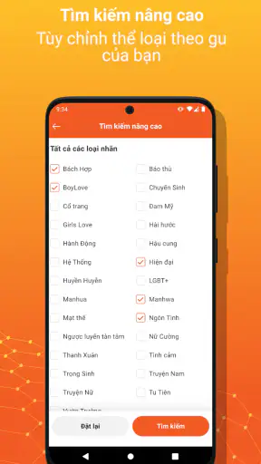 Fohub
