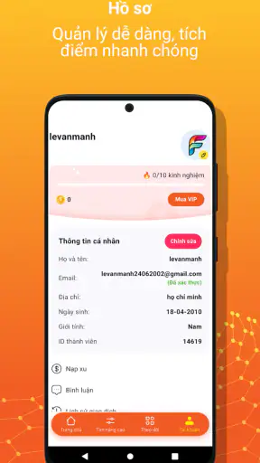Fohub