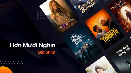 FPT Play for Android TV
