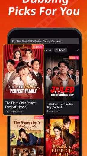 FreeReels - Dramas & Reels