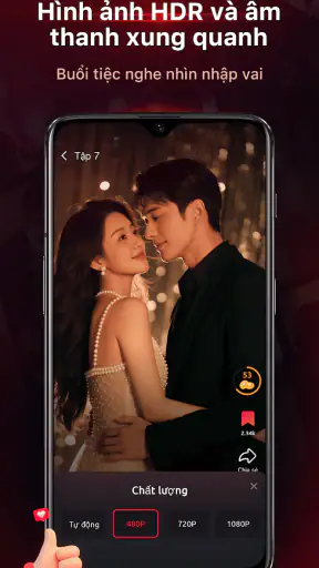 FunTV-Phim ngắn thú vị