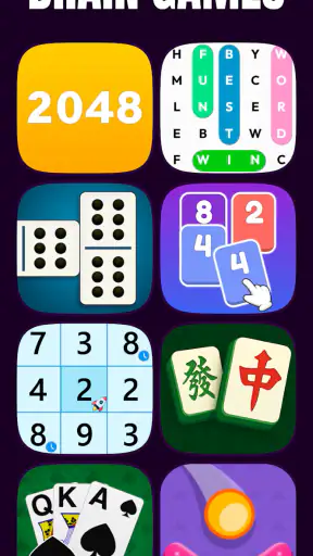 Game Offline không mạng 10000