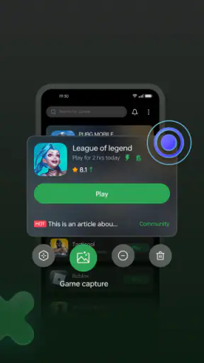 Games