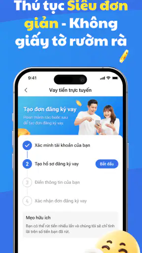 GemCredit