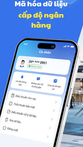 GemCredit