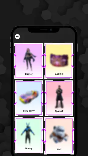 Get Daily Diamonds Tips
