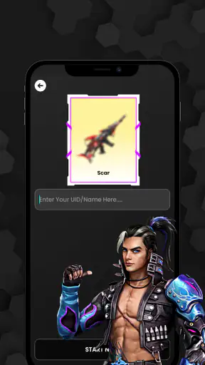Get Daily Diamonds Tips