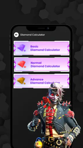 Get Daily Diamonds Tips