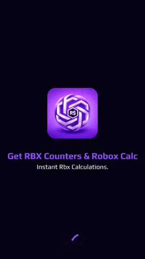 Get RBX Counters & Robox Calc