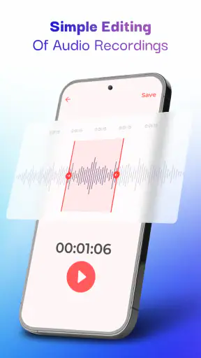 Ghi Âm Thành Văn Bản: Voicetap