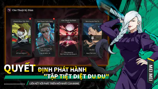 Giác Ngộ Thuật Chú