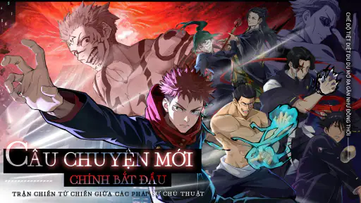 Giác Ngộ Thuật Chú