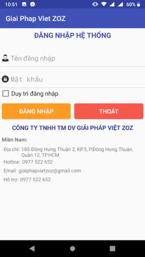 giaiphapviet