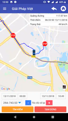 giaiphapviet