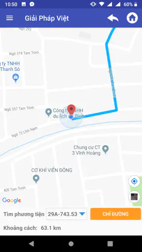 giaiphapviet