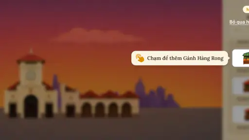 Giấy À Giấy Ơi