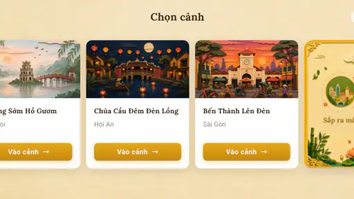 Giấy À Giấy Ơi