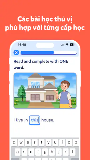 GlobalSpeak