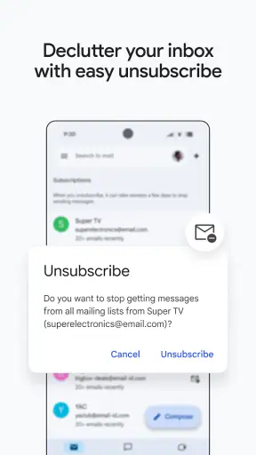 Gmail