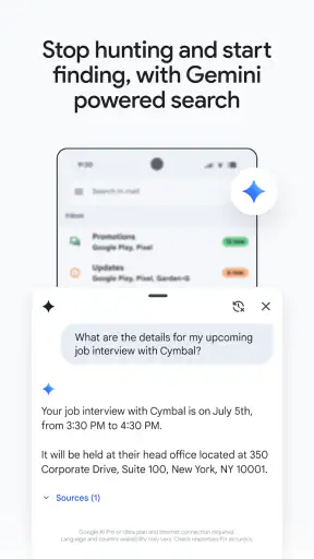 Gmail