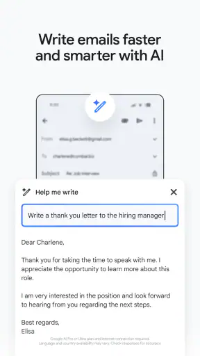 Gmail