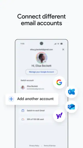 Gmail