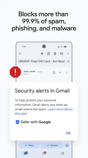 Gmail