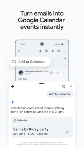 Gmail