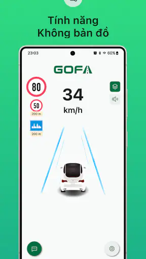 GOFA