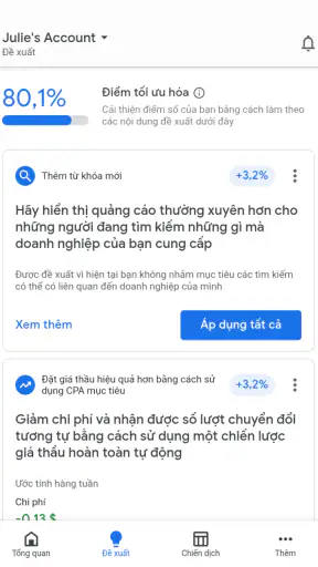 Google Ads