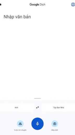 Google Dịch