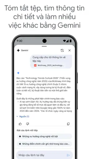 Google Drive