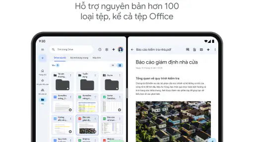 Google Drive